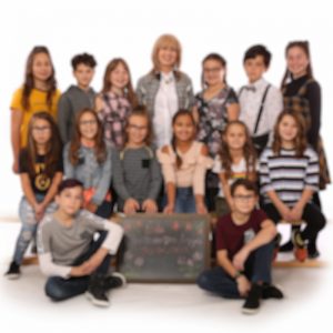 objets-promotionnel-photo-de-groupe