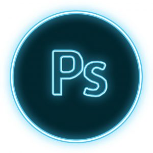 objet-promotionnel-logo-photoshop