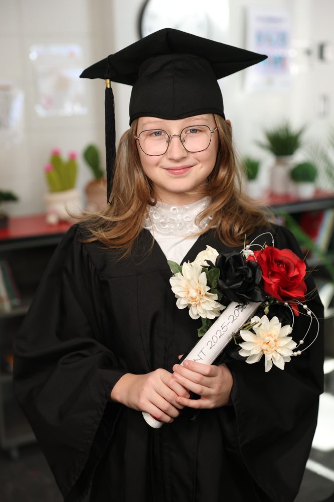 SaintFelix_601_Simard_Leticia