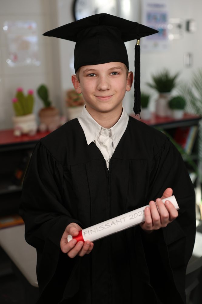 SaintFelix_601_Lavoie_Anthony