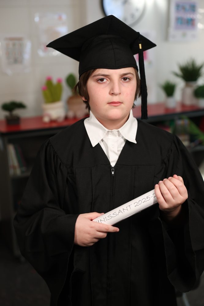 SaintFelix_601_Girard_Guillaume