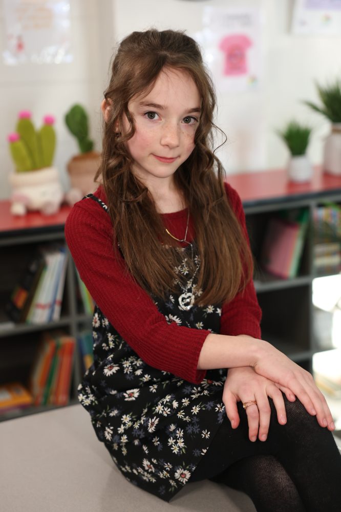 SaintFelix_301_Garneau_Dahlia