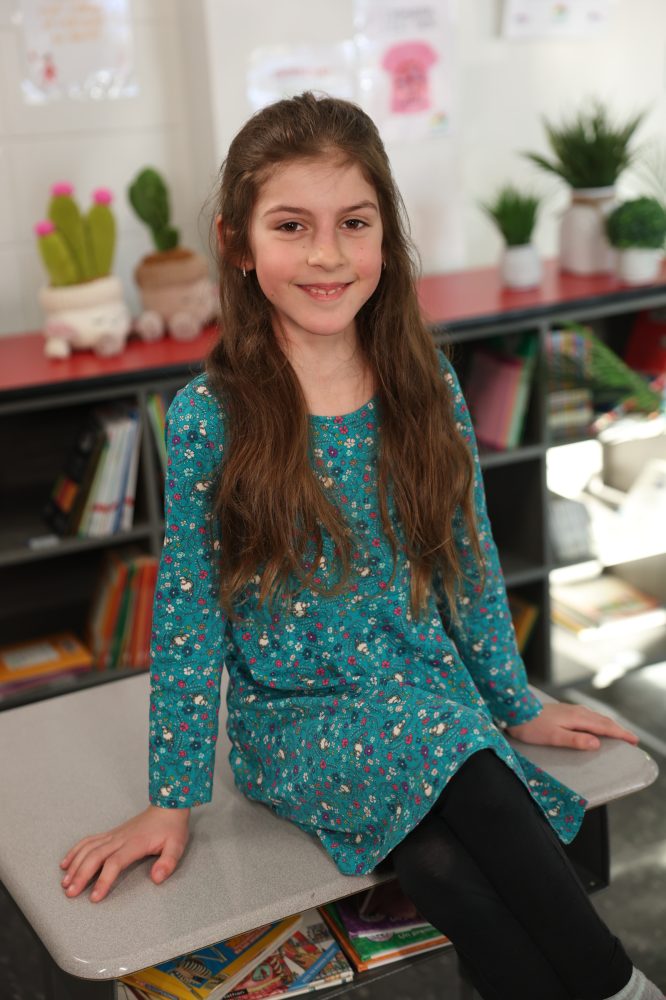 SaintFelix_301_Girard_Aline