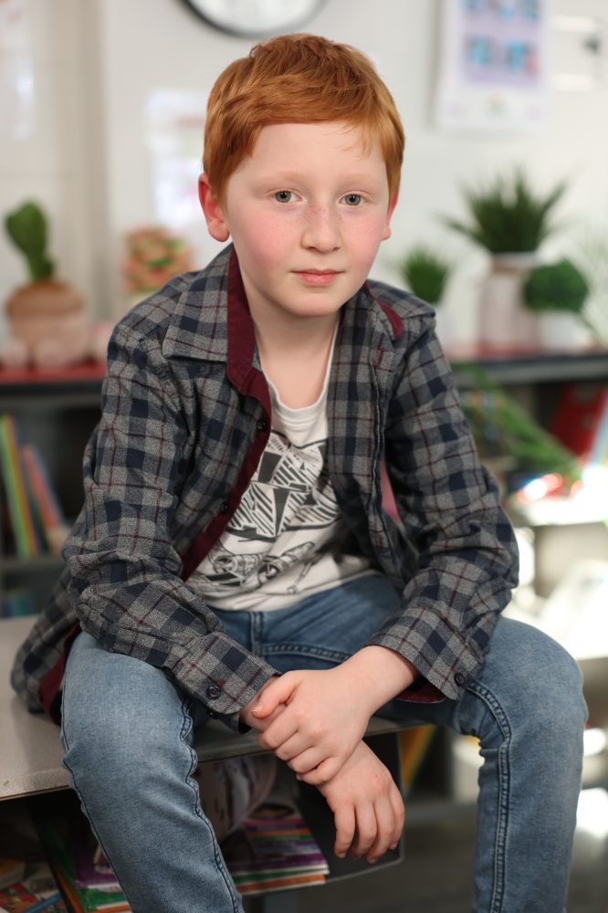 SaintFelix_301_Gagne_Thomas