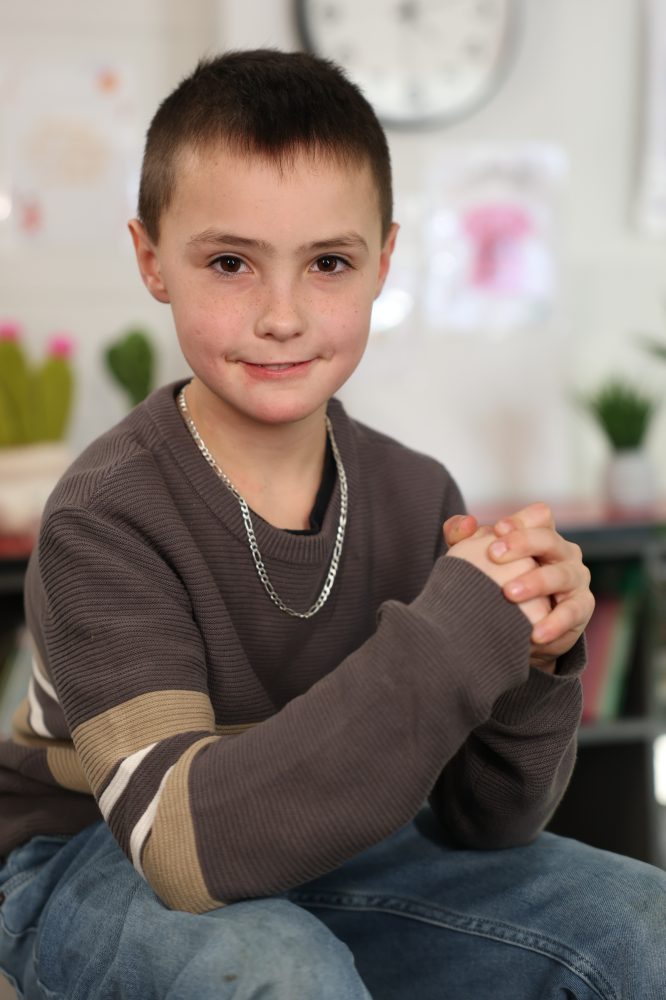 SaintFelix_301_Bergeron_Nathan