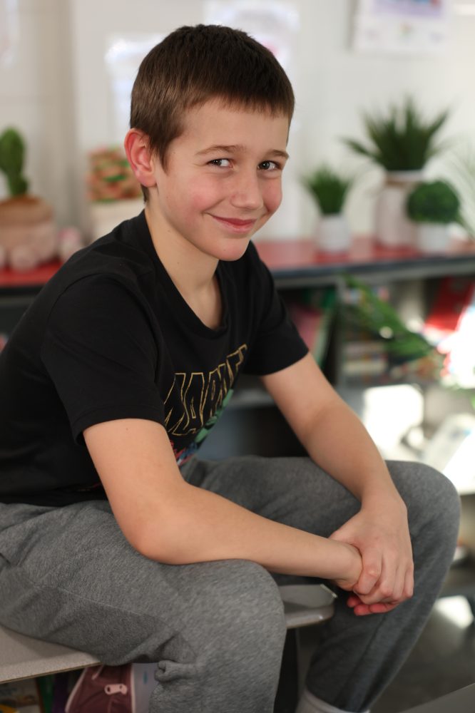 SaintFelix_401_Debeauptee_Leon