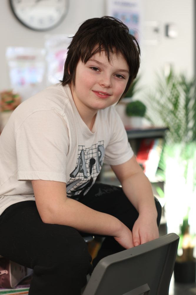 SaintFelix_401_Gagnon_Zack