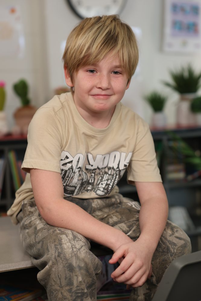 SaintFelix_401_Tremblay_Frederic