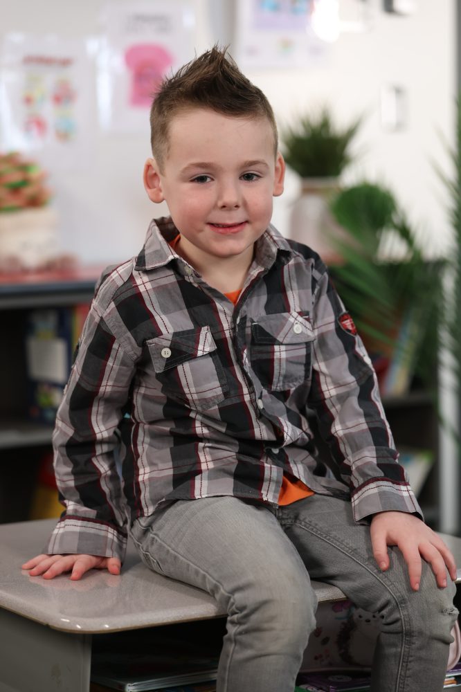 SaintFelix_051_Girard_Jayden