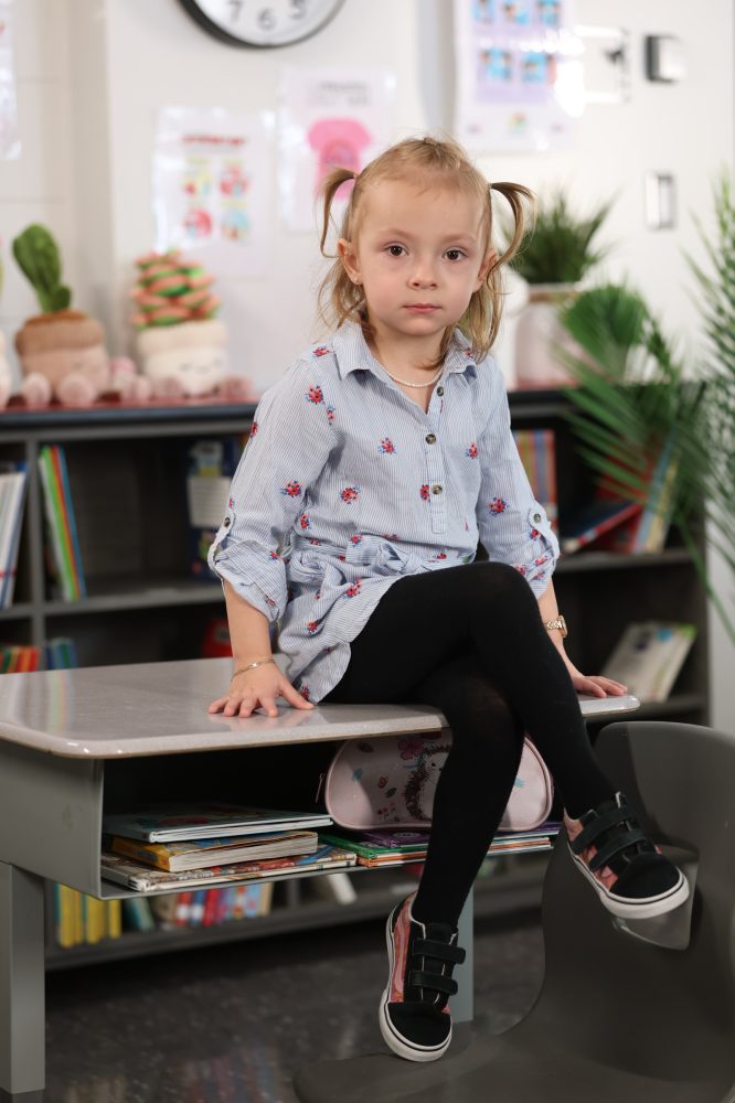 SaintFelix_041_Maltais_Skye