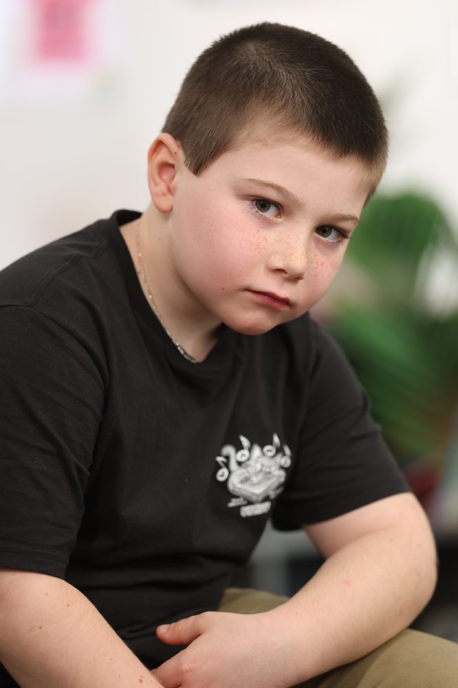 SaintFelix_201_Minier_Raphael