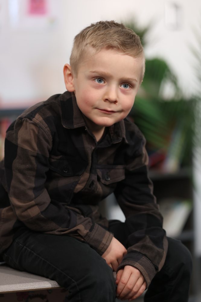 SaintFelix_101_Bolduc_Ludovic