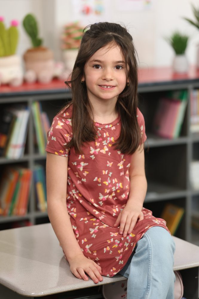 SaintFelix_101_Garneau_Olivia