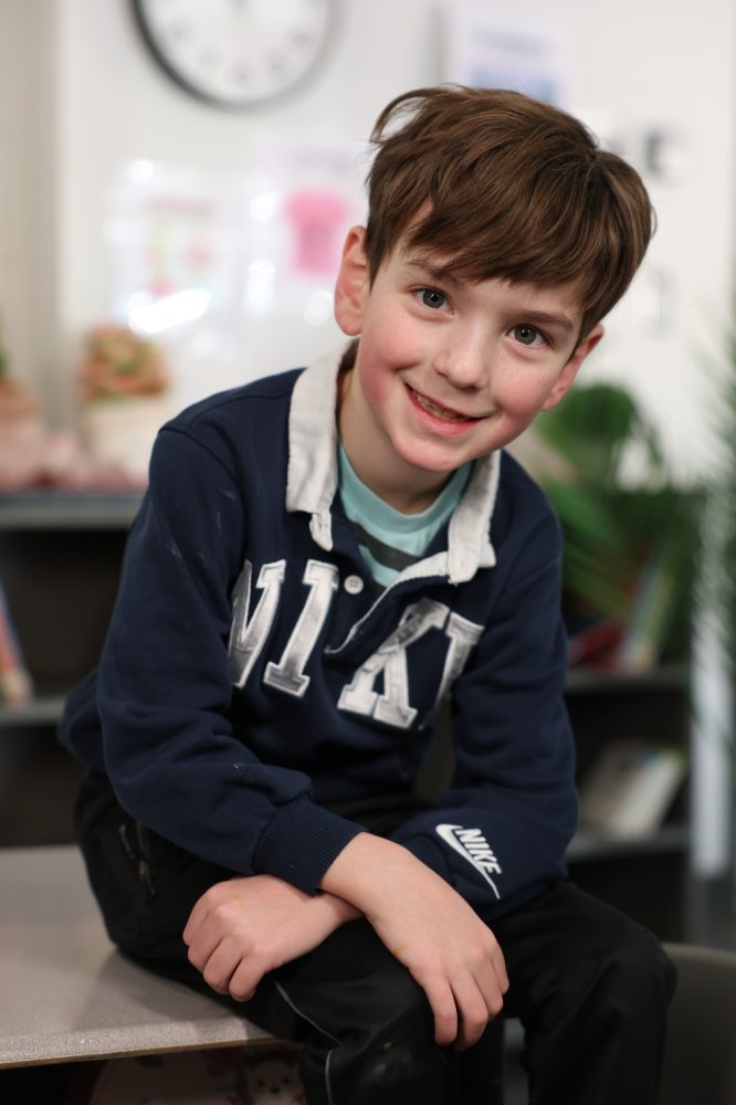 SaintFelix_201_Marcoux_Loic