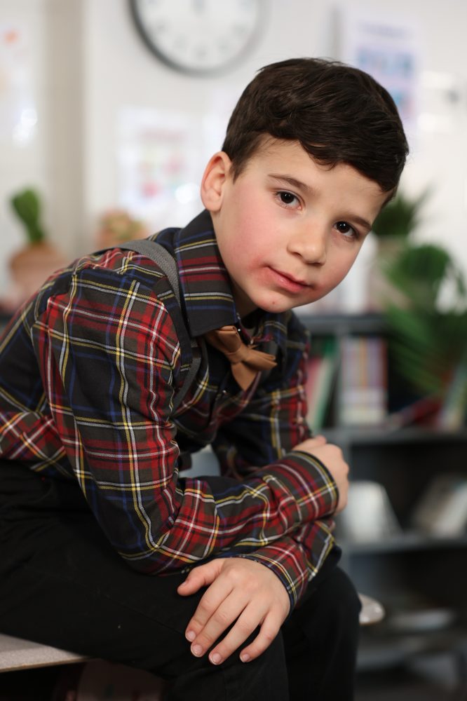 SaintFelix_201_Bergeron_Remi