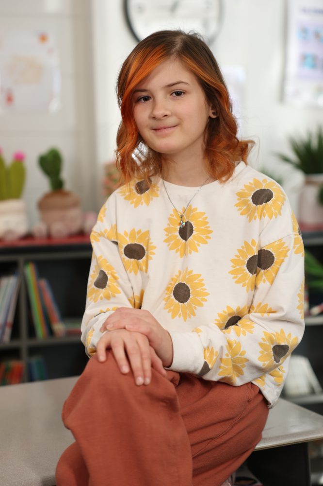 SaintFelix_501_Potvin_Florence