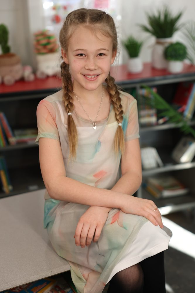 SaintFelix_501_Dufour_Romy