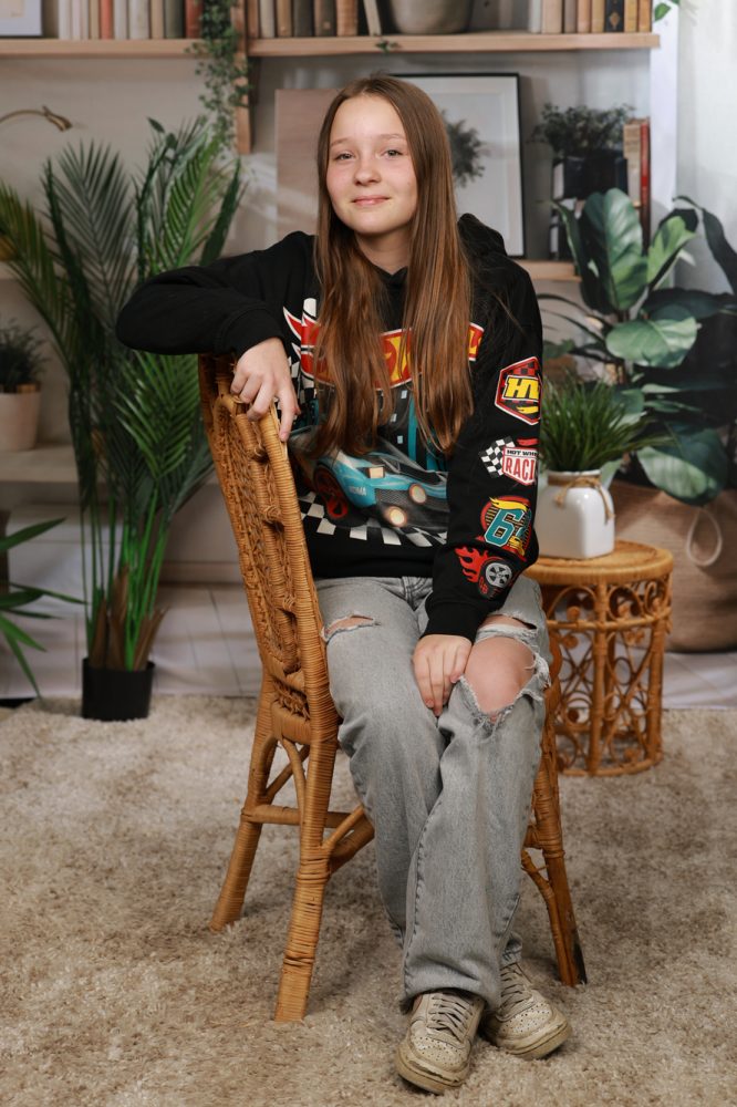 JeanDolbeau_0528547_Thibeault_Emmy