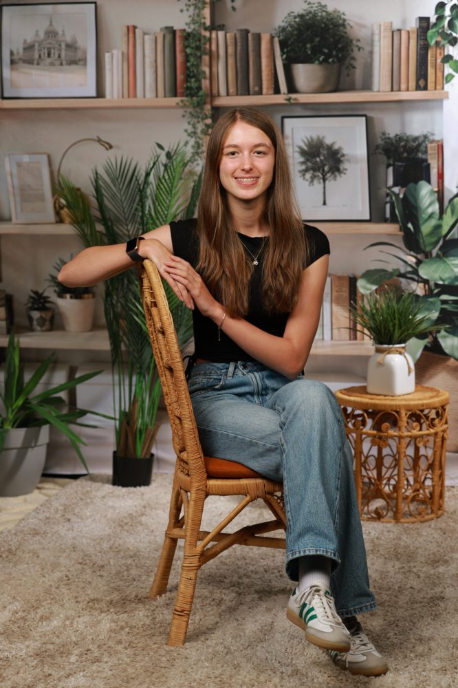 JeanDolbeau_0511949_Morin_Camille