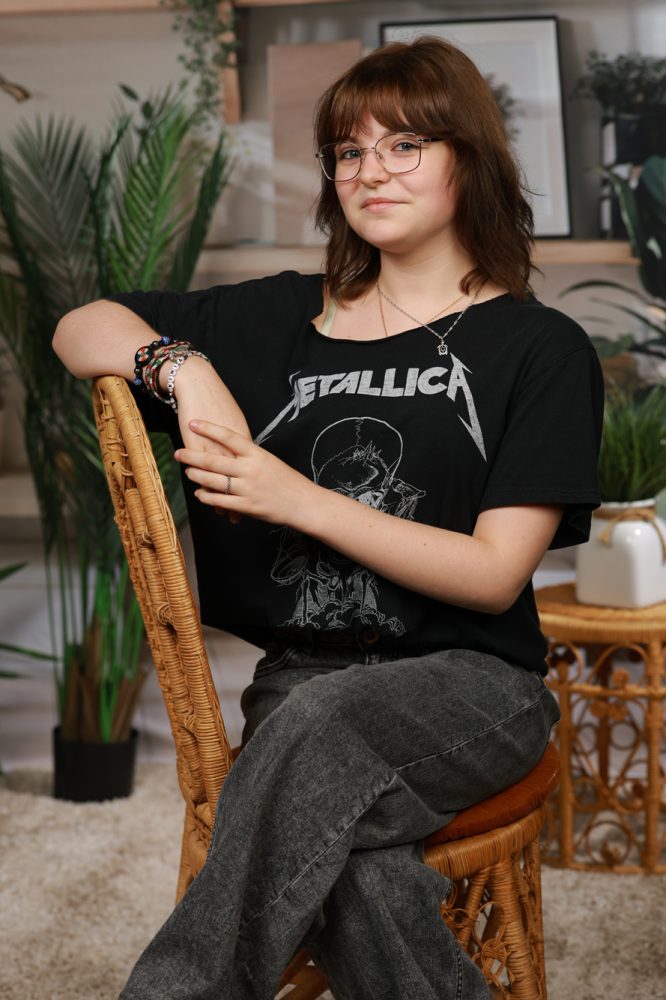 JeanDolbeau_0551374_Vachon_Raphaelle