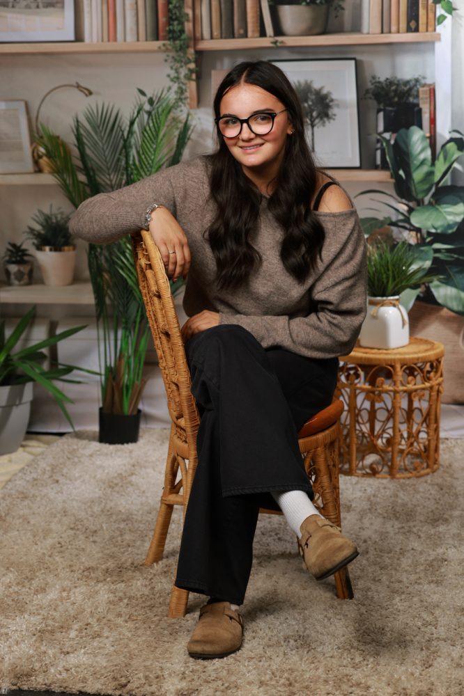 JeanDolbeau_0516401_Bouchard_Marilou
