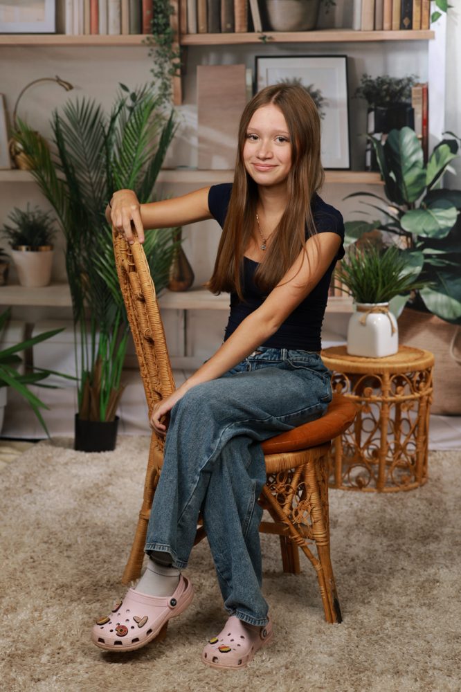 JeanDolbeau_0503433_Grenier_Tifany