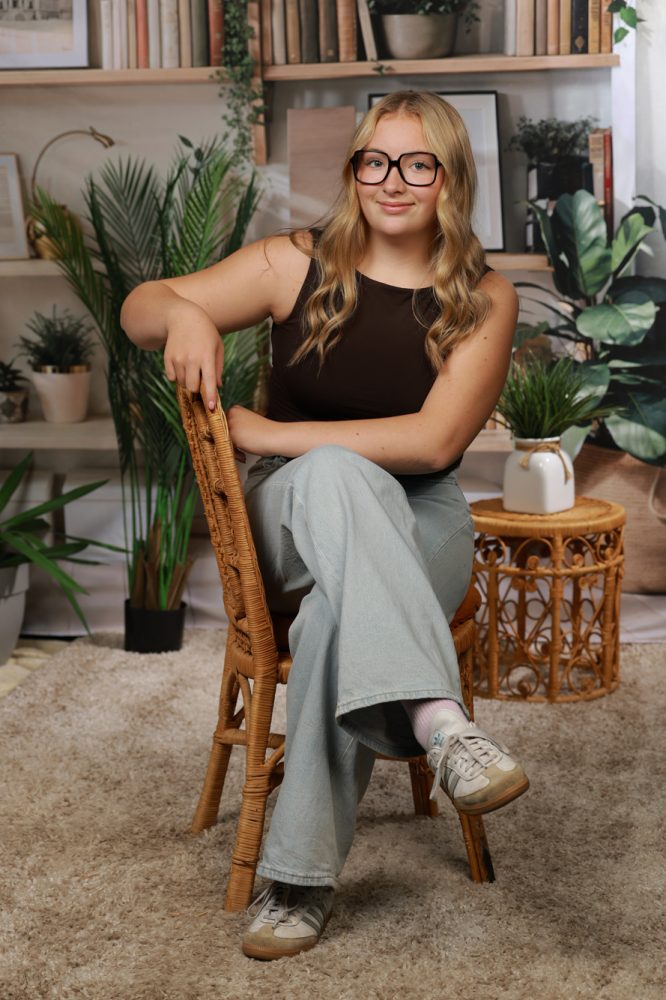 JeanDolbeau_0503649_Routhier_Madyson