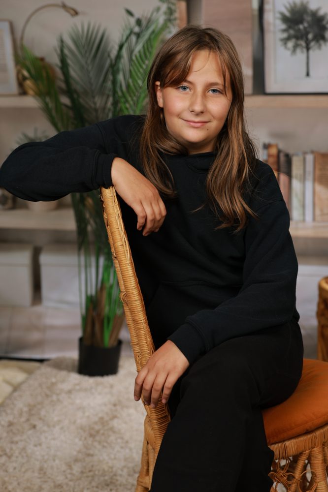 JeanDolbeau_0576371_Racette_Oksana