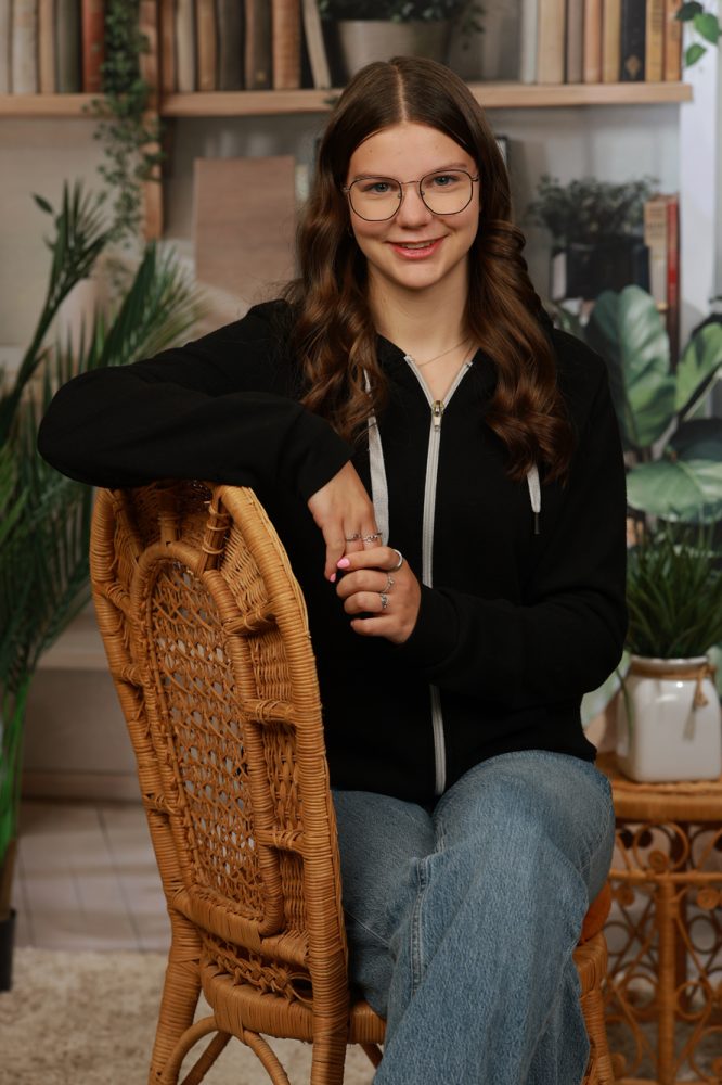 citeetudiante_G4_FRA40601_0509547_Langlais_Laury_Julia