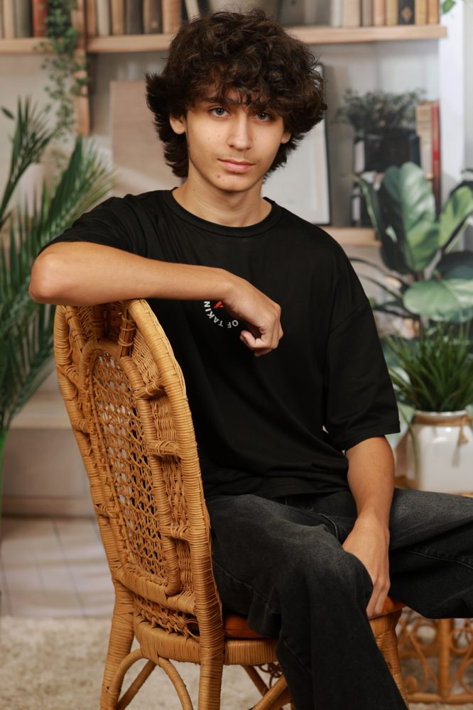 citeetudiante_G4_FRA40601_0505958_Veilleux_Alexis