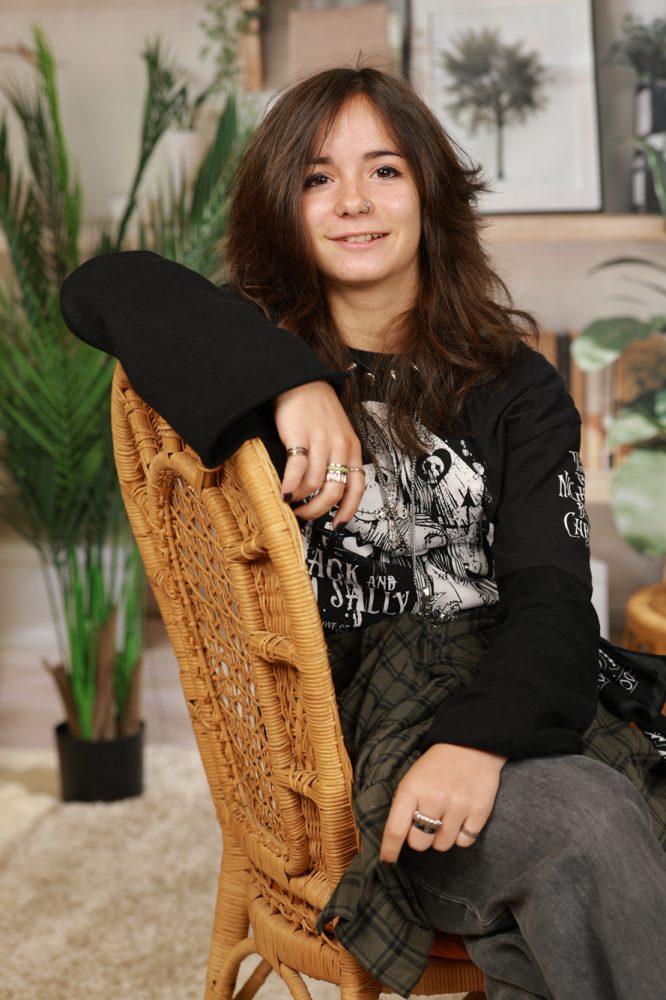 citeetudiante_G2_FRA20803_0523407_Dugas_Magali