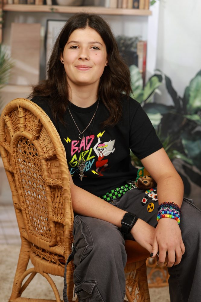 citeetudiante_G2_FRA20803_0523498_Robichaud_Alice