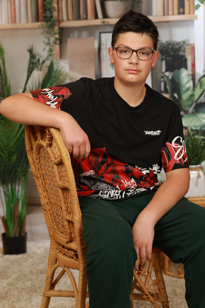 citeetudiante_G2_FRA20803_0519017_Harvey_Maxime