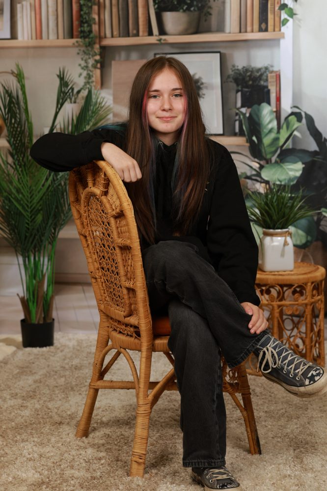 citeetudiante_G2_FRA20805_0523365_Tremblay_Elizabeth