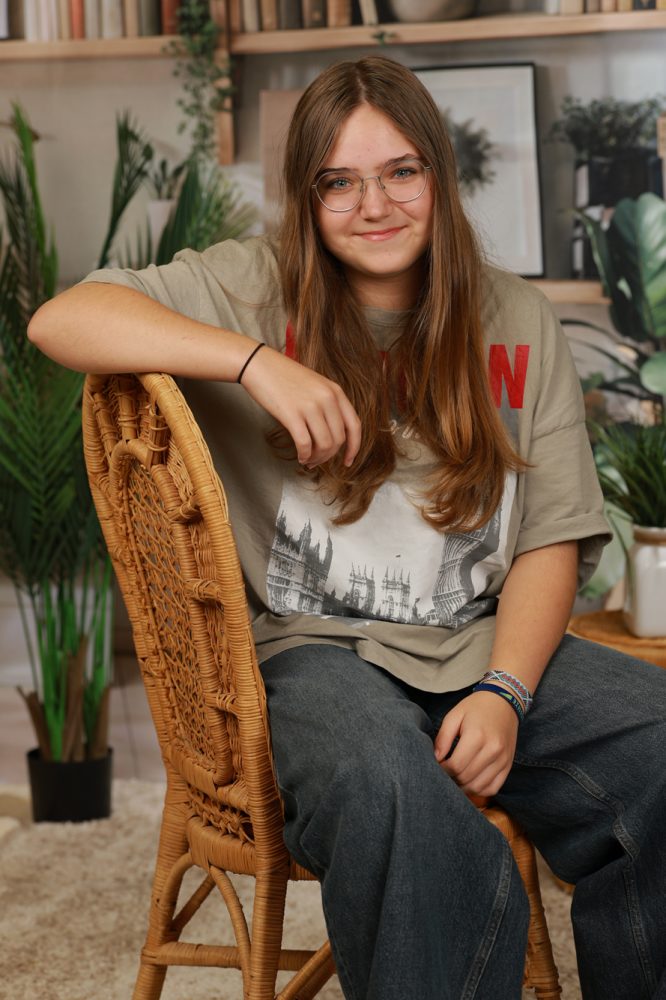 citeetudiante_G2_FRA20805_0523605_Cote_Noemie