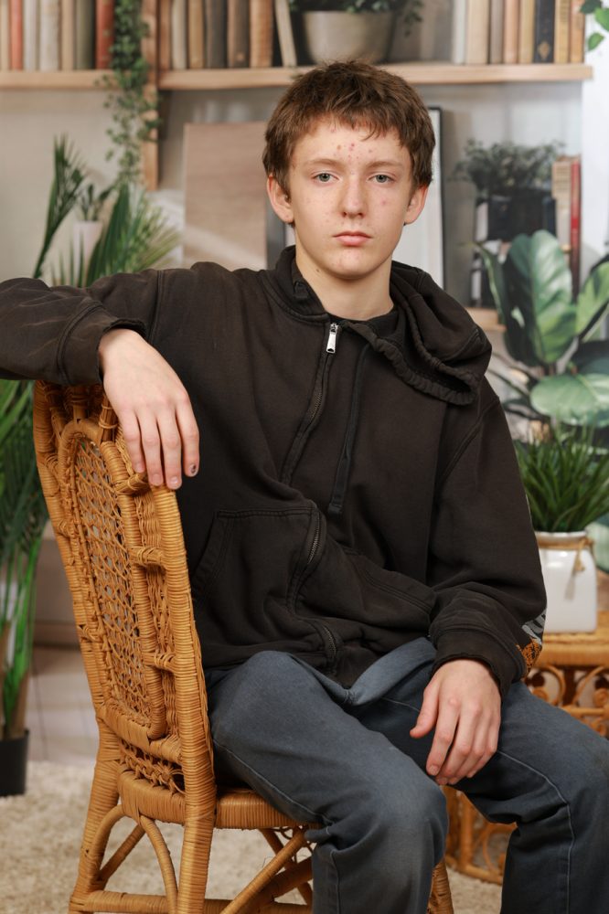 citeetudiante_TRA_FRATRA93_0566877_Bouchard_Dylan