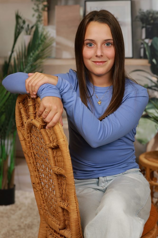 citeetudiante_G1_FRA10802_0524363_Tremblay_Laury_Ann