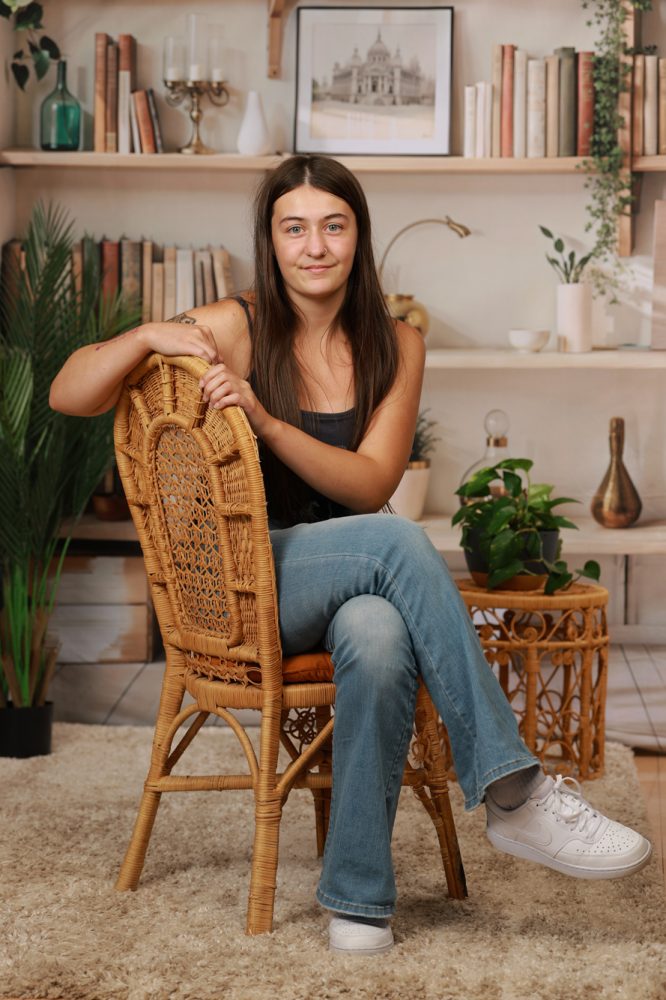 Letournant_0498154_Gagnon_Maika