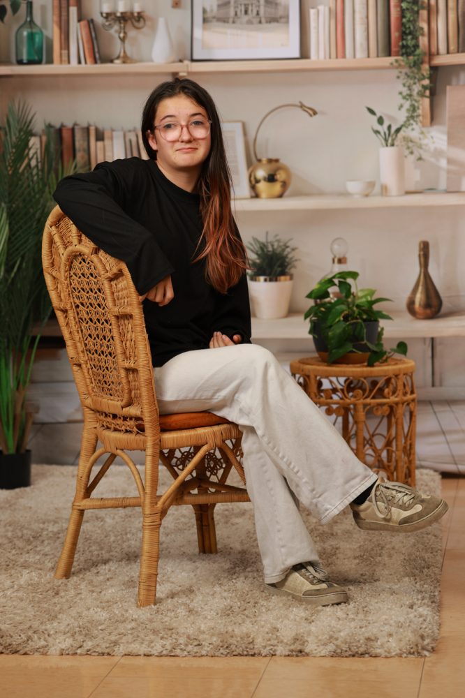 Letournant_0498113_Bouchard_Rebeka