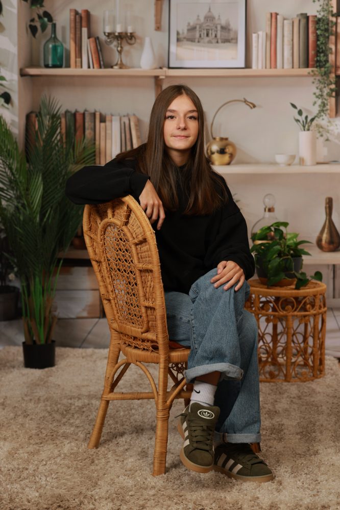 Letournant_0575753_Racette_Alyssia