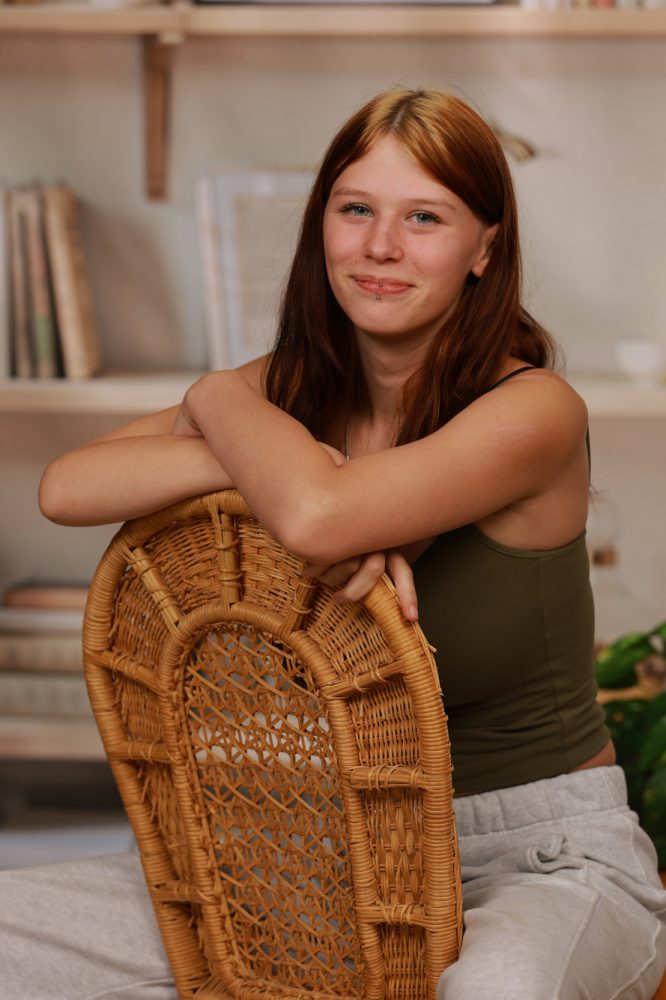Letournant_0502583_Martin_Oceanne