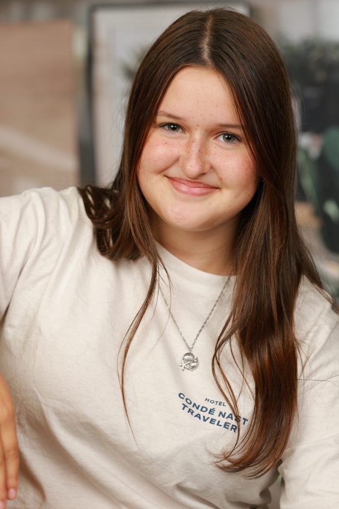 citeetudiante_G2_FRA20801_0517607_Tremblay_Juliette