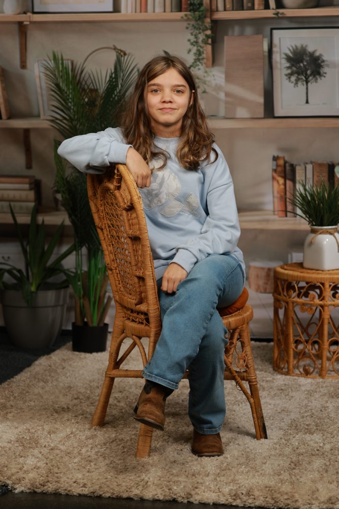 JeanDolbeau_0498170_Goulet_Sophie_Rose