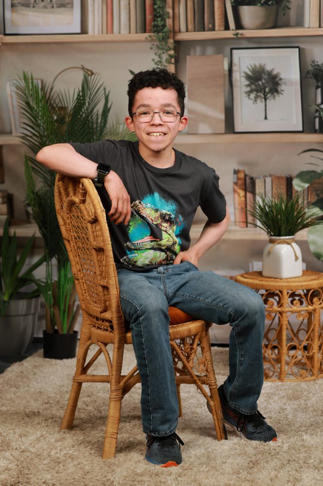 JeanDolbeau_0507764_Nadeau_Ezekyel