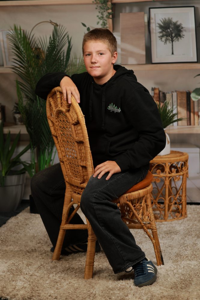 JeanDolbeau_0529990_Bellemare_Aiden