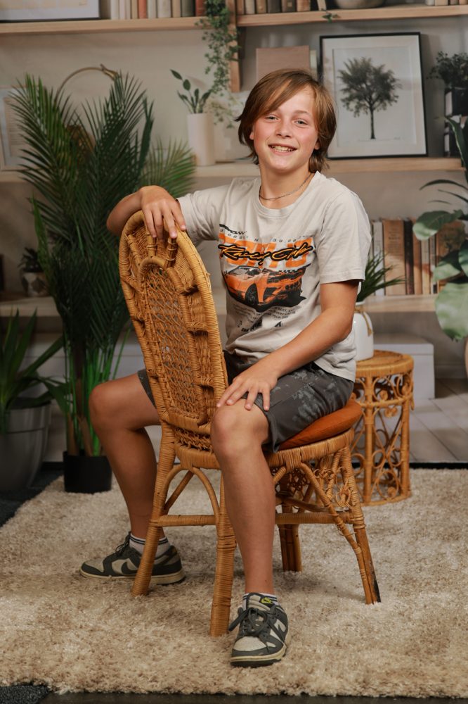 JeanDolbeau_0525923_Dufour_Karl_Antoine