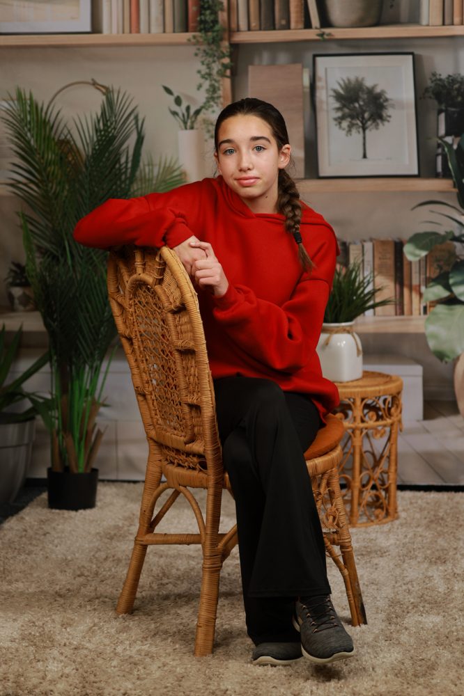 JeanDolbeau_0524447_Gauthier_Yan_Julie