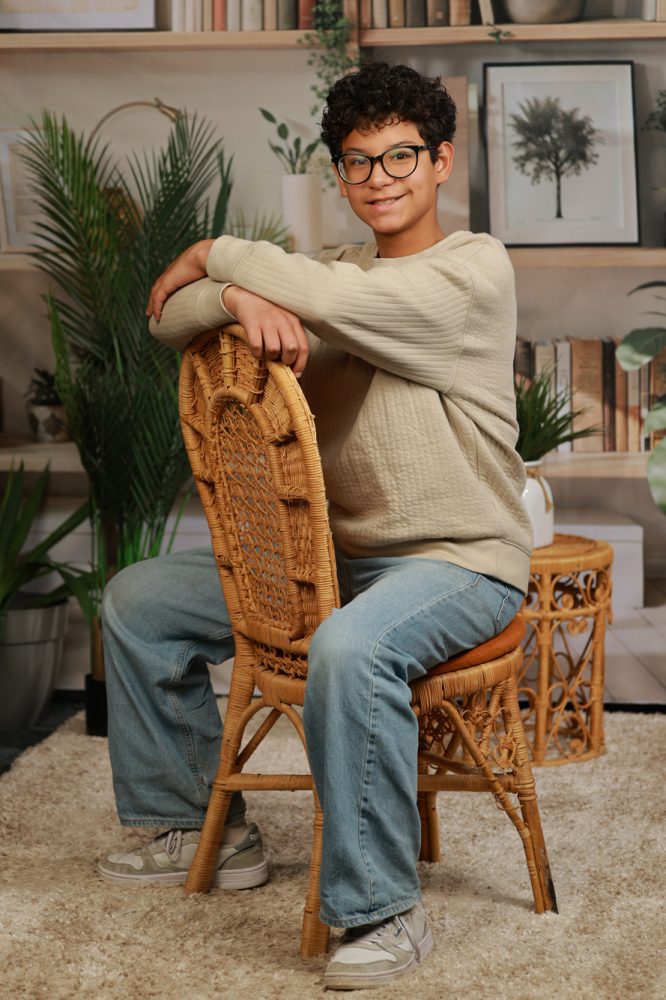 JeanDolbeau_0593988_Gutierrez_Gonzalez_Samuel_Enrique