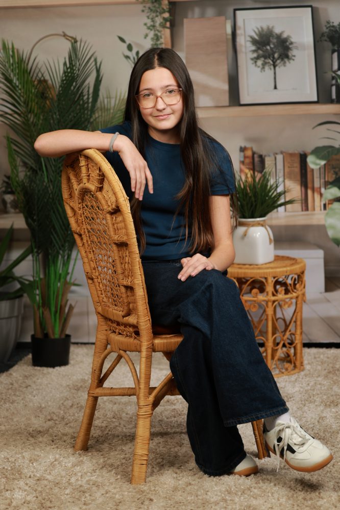 JeanDolbeau_0526095_Lalancette_Danika