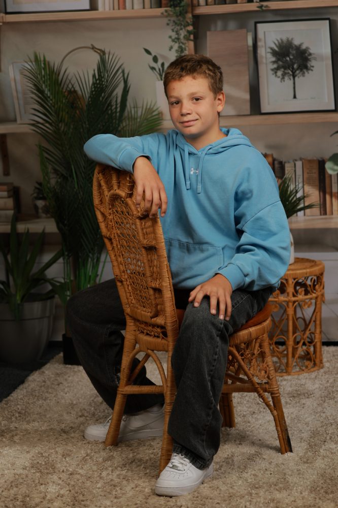 JeanDolbeau_0521260_Lambert_Meven